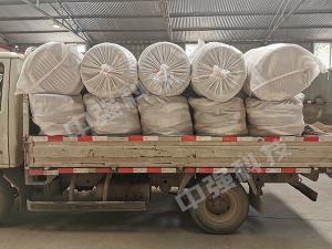兩堵一注礦用封孔器，又一波?。?！